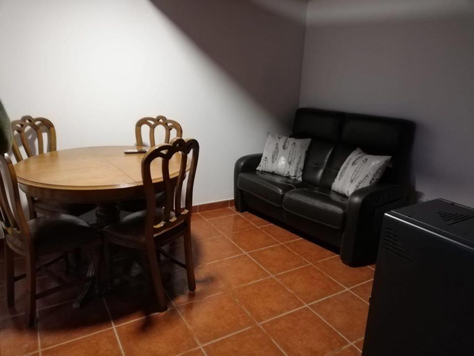 House Diogo Villa Bemposta  Ngoại thất bức ảnh