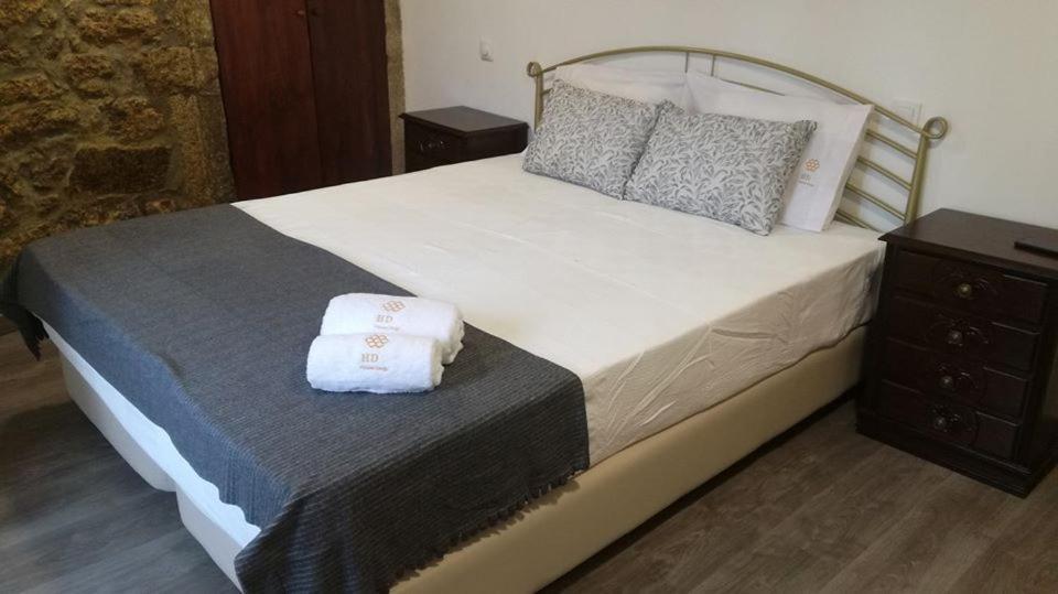House Diogo Villa Bemposta  Ngoại thất bức ảnh
