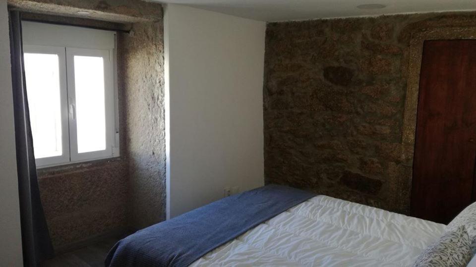 House Diogo Villa Bemposta  Ngoại thất bức ảnh