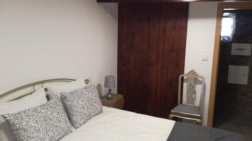 House Diogo Villa Bemposta  Ngoại thất bức ảnh
