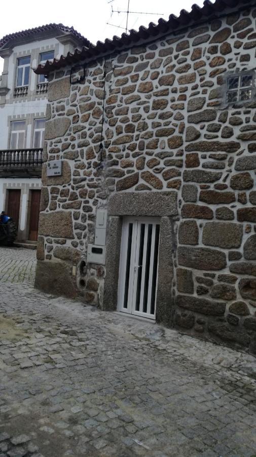 House Diogo Villa Bemposta  Ngoại thất bức ảnh