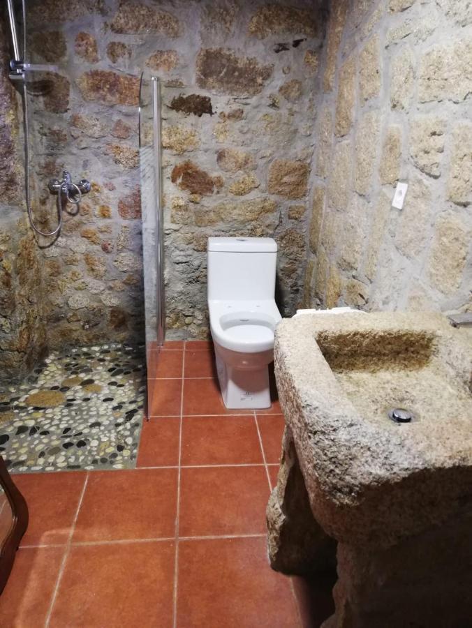 House Diogo Villa Bemposta  Ngoại thất bức ảnh