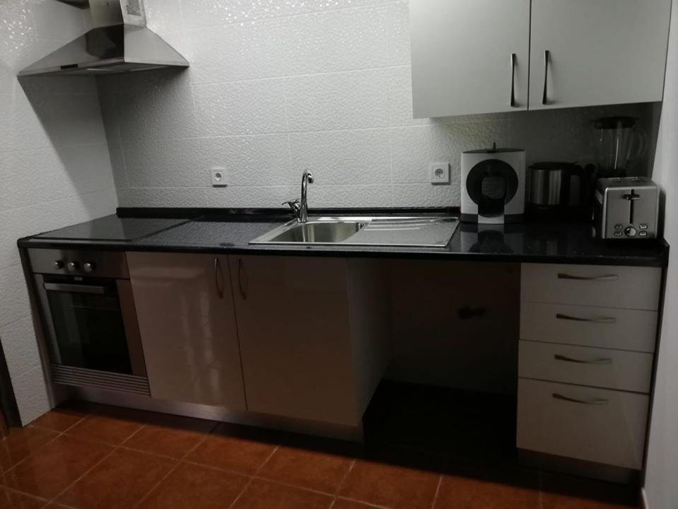 House Diogo Villa Bemposta  Ngoại thất bức ảnh
